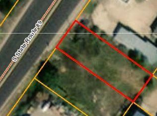 22837 S State Route 89 LOT 25, Kirkland, AZ 86332