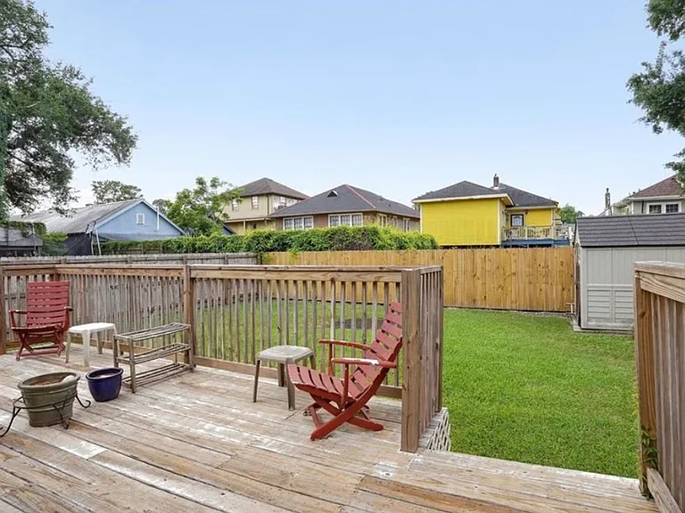 4518 S Tonti St — Photo 11