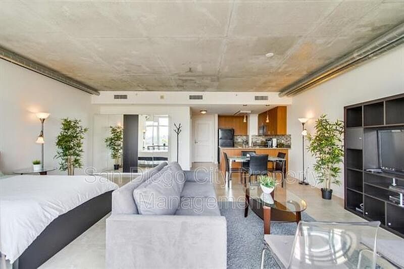 1st image of 1080 Park Blvd Unit 610