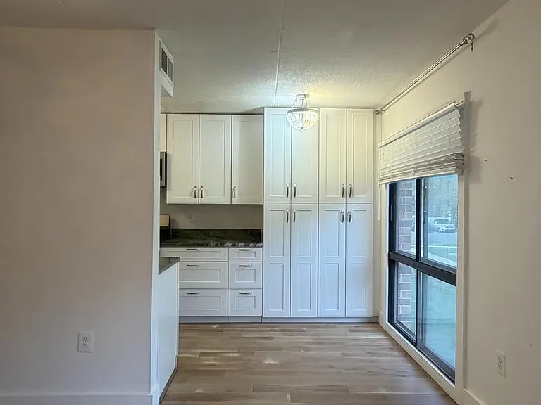5236 W Running Brook Rd #201 — Photo 6