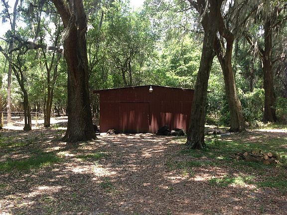 2nd image of 7201 Charles Humphrey Rd
