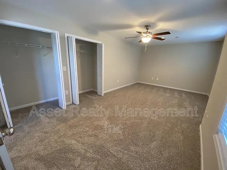 1116 Cloud View Dr — Photo 26