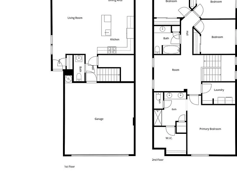 1770 Kylie River Pl — Photo 38