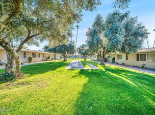 13623 N 111TH Avenue, Sun City, AZ 85351