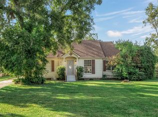 5180 Dixie Garden Dr, Shreveport, LA 71105