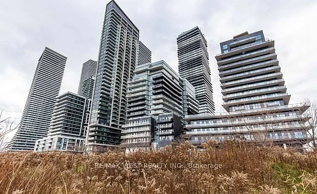 110 Marine Parade Dr #1008 — Photo 2