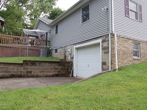 5th image of 580 Belleview Ave