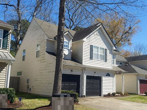 3rd image of 4102 River Breeze Cir
