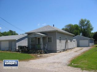 503 Coal St, Streator, IL 61364