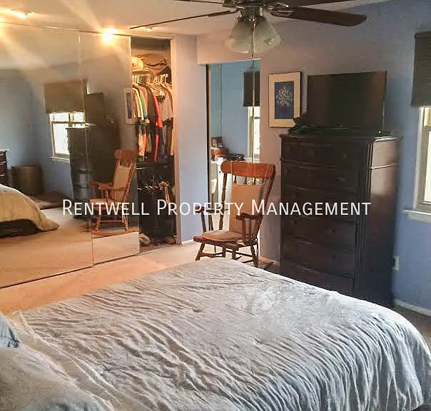 308 Birch Dr — Photo 12
