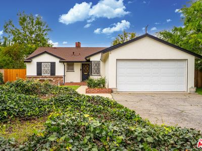 20329 Baltar St, Winnetka, CA, 91306