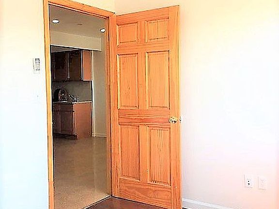3rd image of 5416 3rd Ave #4D