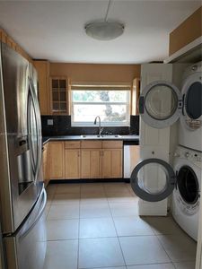 7175 Nova Dr, Davie, FL, 33317