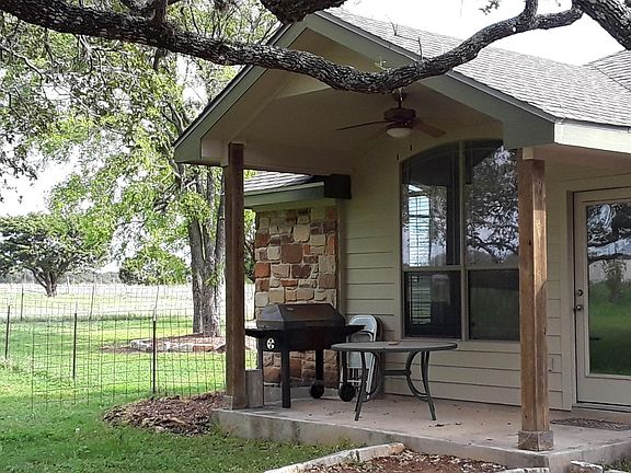5th image of 1509 E New Hope Dr #D