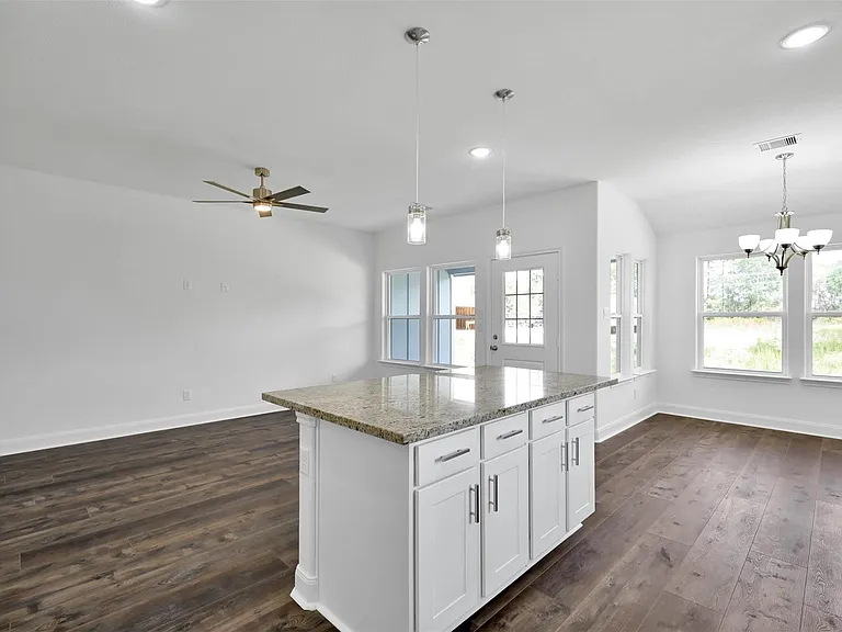 1441 Road 5734 — Photo 13