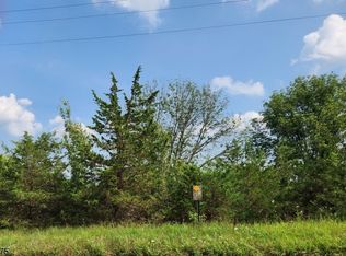 303 Ridge Rd, Newton, NJ 07860