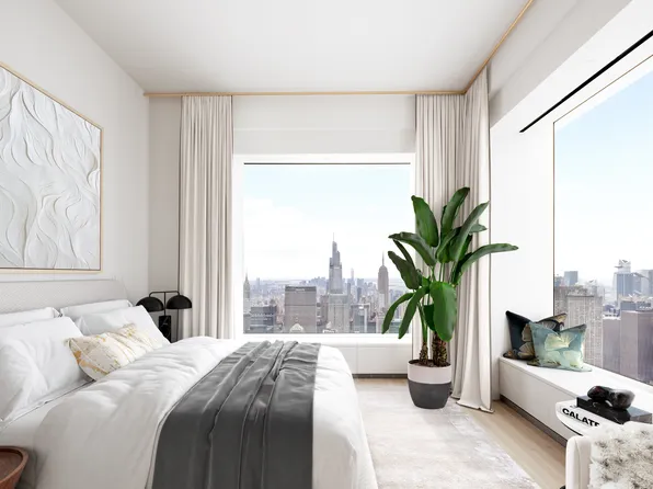 432 Park Avenue image 24 of 38