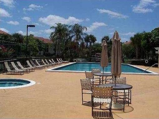 3rd image of 10161 W Sunrise Blvd APT 105