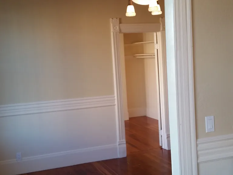 316 Valencia St — Photo 6