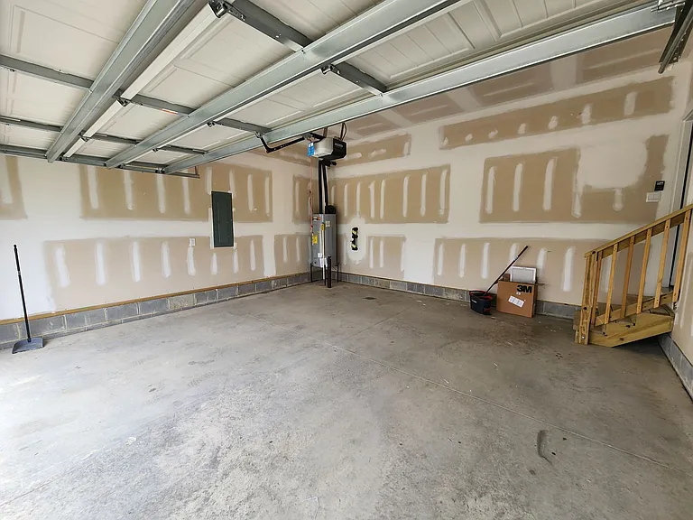 15 Charlies Bend Way — Photo 10