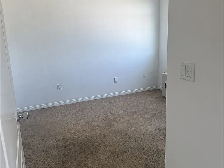 3120 Sepulveda Blvd #411 — Photo 11