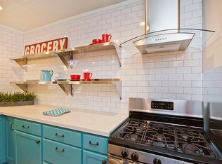 2002 Rountree Dr, Austin, TX 78722