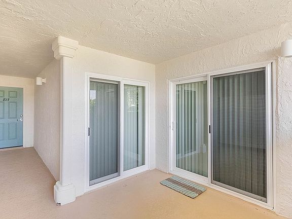 4th image of 2207 Atlantic St APT 815