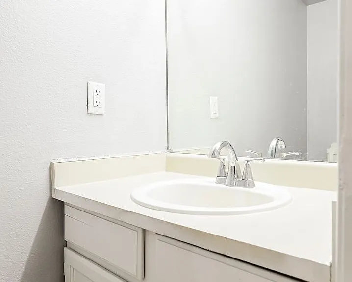 BPI 6922 Kepler Drive — Photo 30