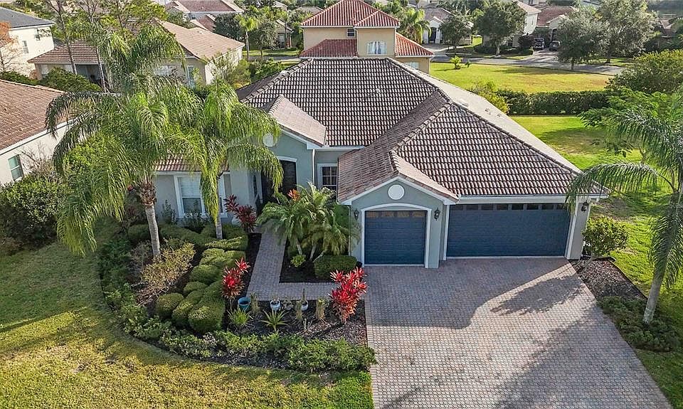 1st image of 3564 Somerset Cir