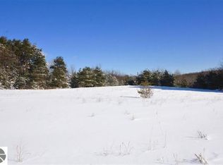 0 S French Rd, Lake Leelanau, MI 49653