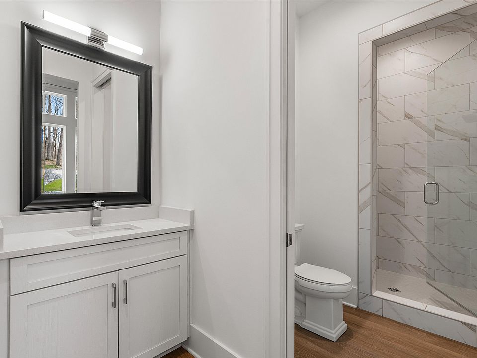26th image of 925 Weeping Willow Rd #D