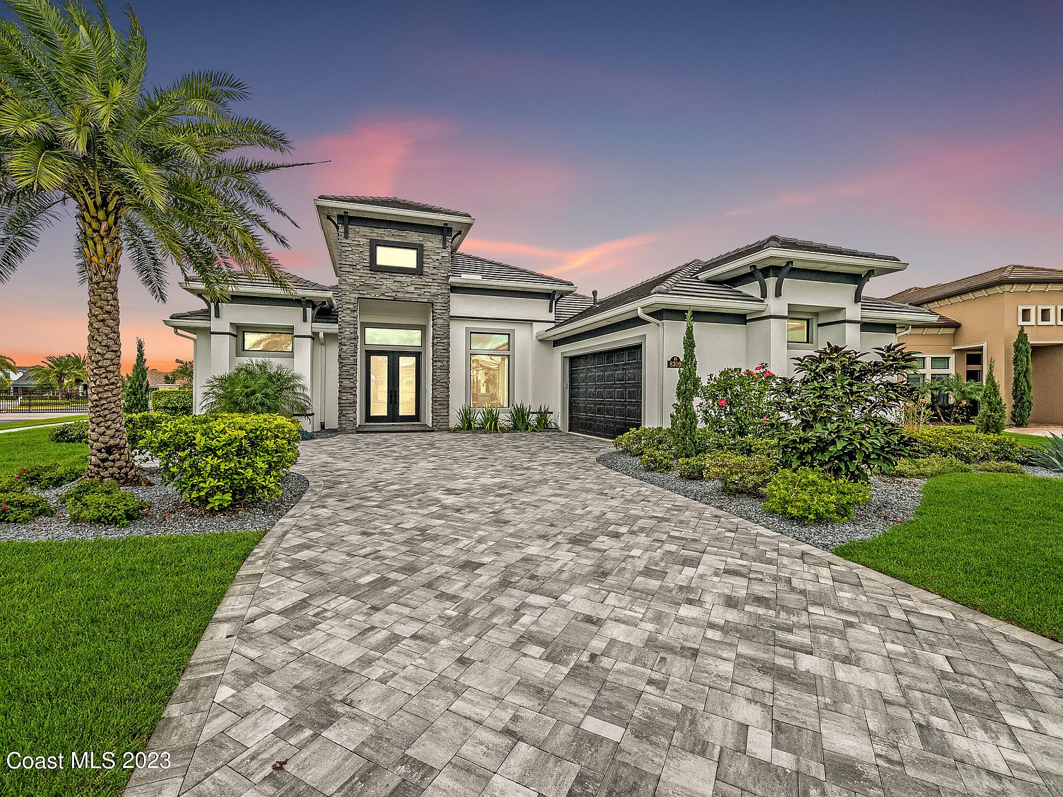 8309 Serrano Cir, Melbourne, FL 32940 MLS 966615 Zillow