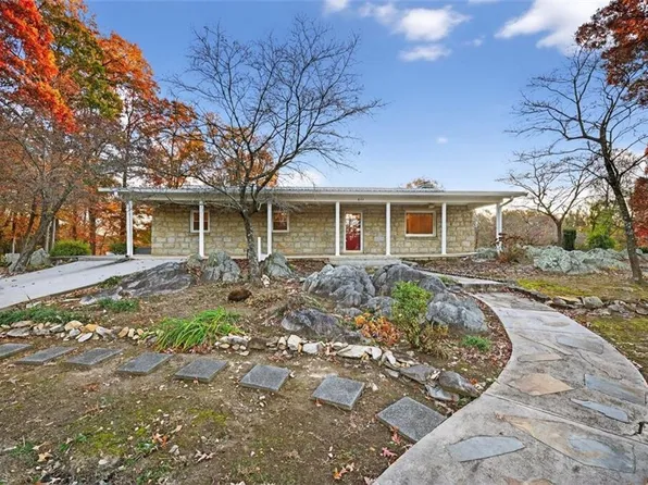 855 Lee St, Asheboro, NC 27203