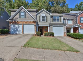 2682 Pierce Brennen Ct, Lawrenceville, GA