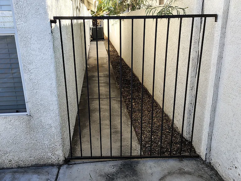 5408 Moonstruck Ave — Photo 7