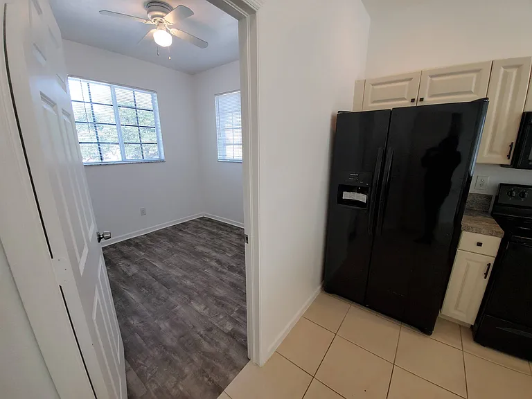 1945 Marsh Harbor Dr #1 — Photo 30