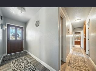 9680 Warren Rd, Valley Springs, CA 95252