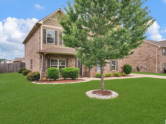 3rd image of 5373 Cedar Creek Way