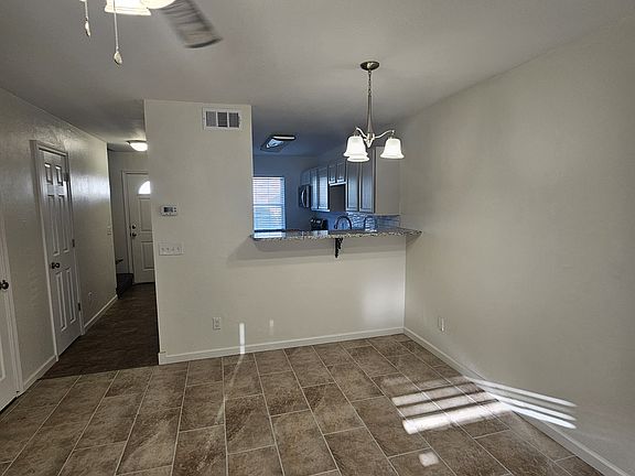 2nd image of 3003 E 4th Ave #7