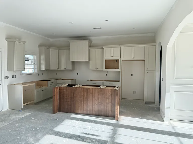 3162 Autumn Wind Dr — Photo 2