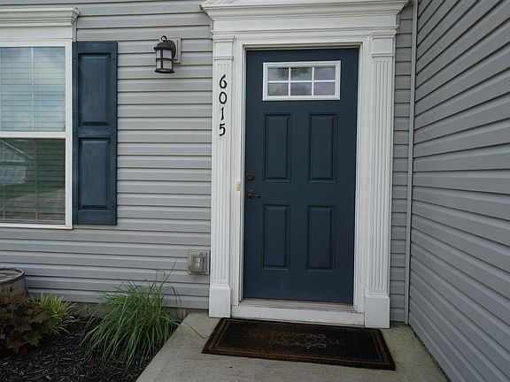 2nd image of 6015 Marsh Cir
