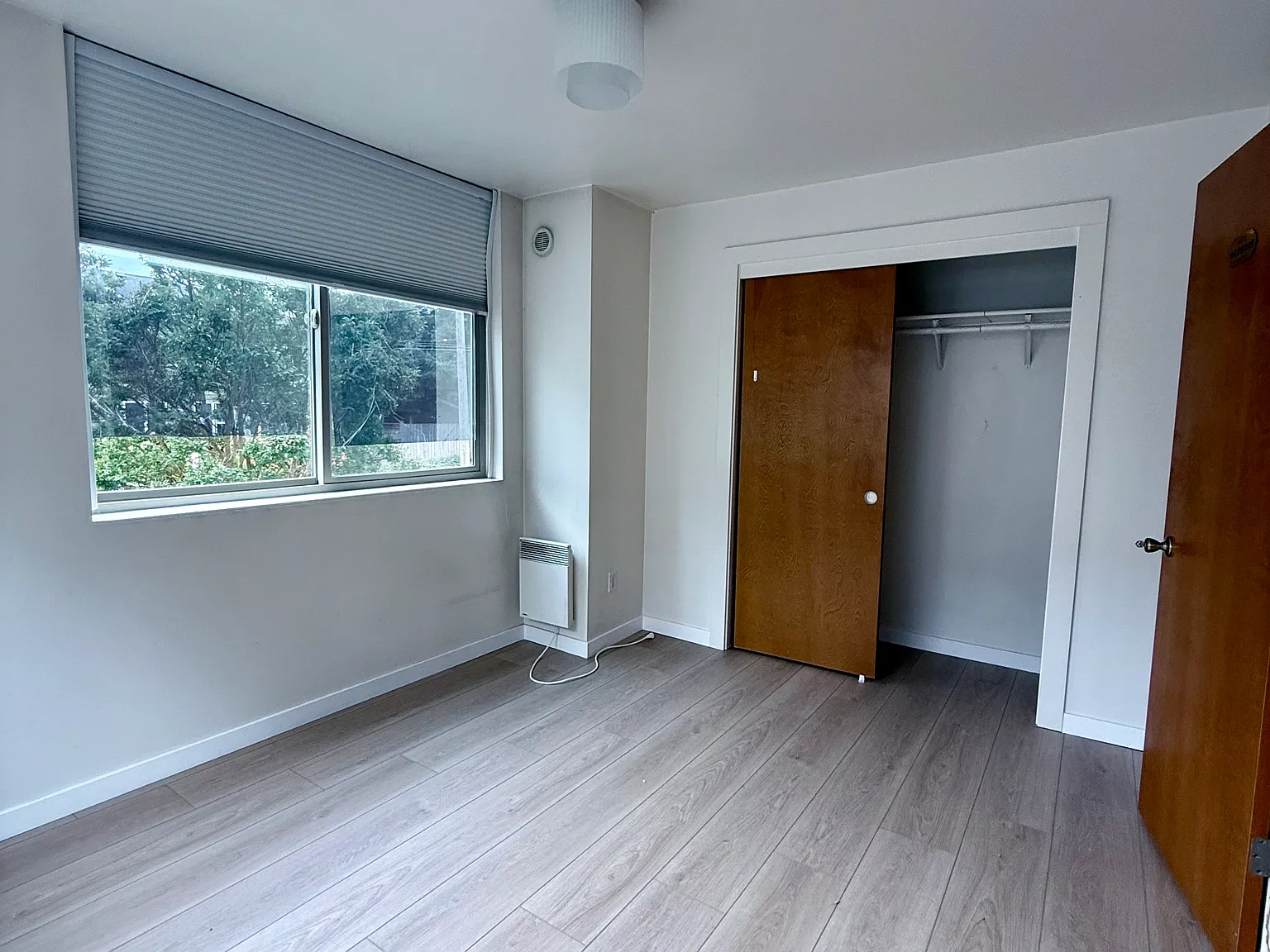 3 bed, 1380 sqft, $3,500 — Photo 4