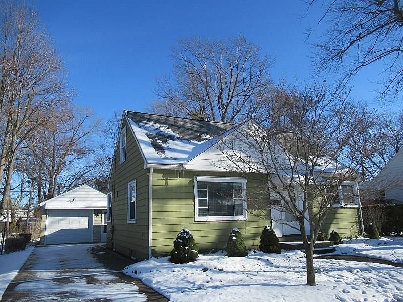 1st image of 3425 Auburn St