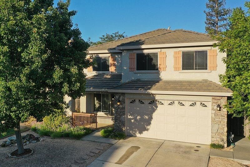 1st image of 8187 Caymus Dr