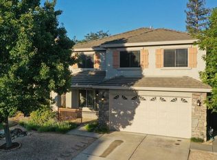 8187 Caymus Dr, Sacramento, CA 95829