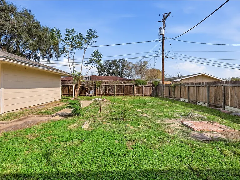 3314 Casa De Palmas Dr — Photo 36