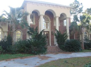 3982 Lark Hill Dr, Myrtle Beach, SC 29577