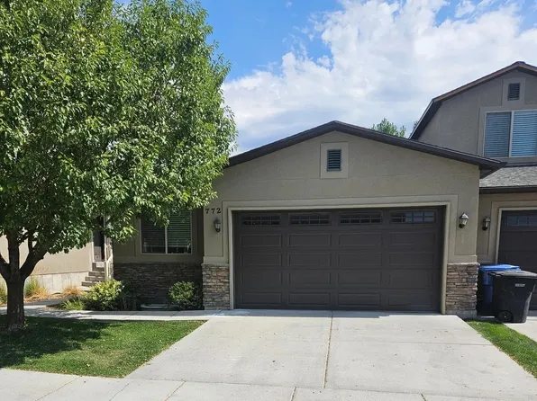 772 S 150 E, Smithfield, UT 84335