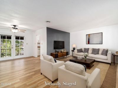 2820 E 6th St Unit 214, Tucson, AZ, 85716