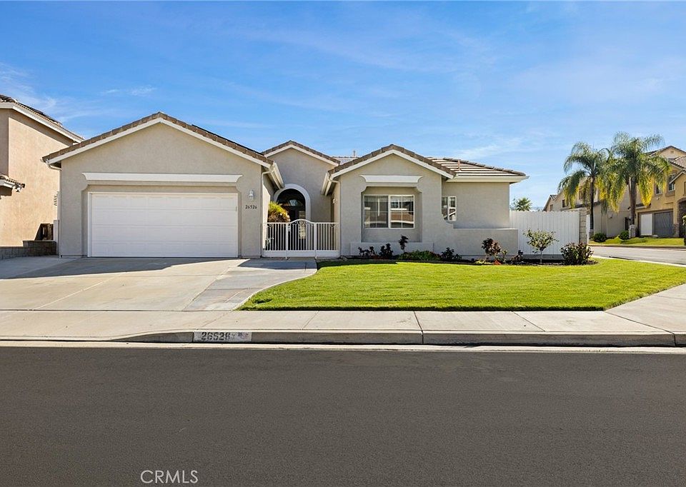 1st image of 26526 Lido Dr